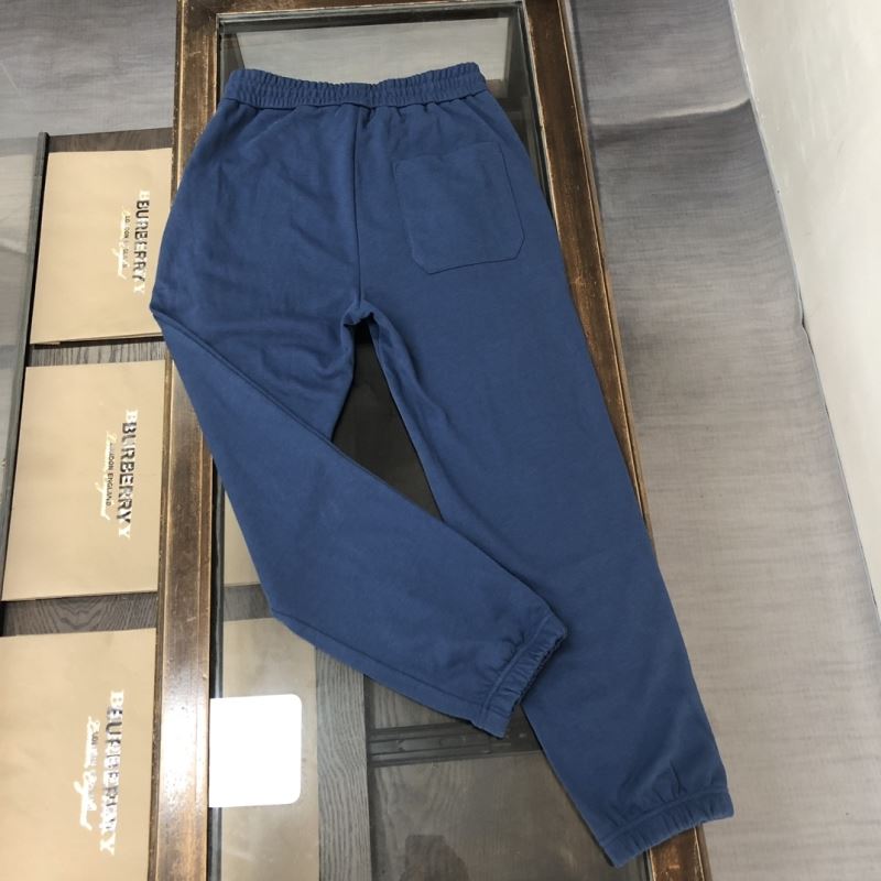 Amiri Long Pants